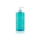 Mancine Professional Body Wash / Coconut + Vanilla 500ml