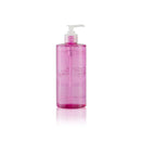 Mancine Professional Body Wash / Rose + Vitamin E 500ml