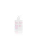 Mancine Professional Hand + Body Lotion / Rose + Vitamin E 300ml
