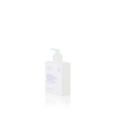 Mancine Professional Hand + Body Lotion / Lavender + Witch Hazel 300ml