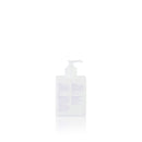 Mancine Professional Hand + Body Lotion / Lavender + Witch Hazel 300ml