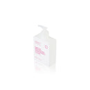 Mancine Professional Hand + Body Lotion / Pomegranate + Jojoba 300ml