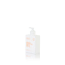 Mancine Professional Hand + Body Lotion / Mango + Rose Hip 300ml