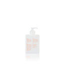 Mancine Professional Hand + Body Lotion / Mango + Rose Hip 300ml