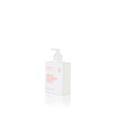 Mancine Professional Hand + Body Lotion / Tangerine + Orange 300ml