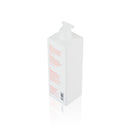 Mancine Professional Hand + Body Lotion / Tangerine + Orange 1 Litre