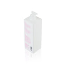 Mancine Professional Hand + Body Lotion / Rose + Vitamin E 1 Litre