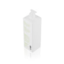 Mancine Professional Hand + Body Lotion / Kiwi + Aloe Vera 1 Litre