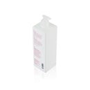 Mancine Professional Hand + Body Lotion / Pomegranate + Jojoba 1 Litre