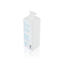 Mancine Professional Hand + Body Lotion / Coconut + Vanilla 1 Litre