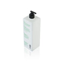 Mancine Professional Tea Tree Oil / Face + Body Wash 1 Litre