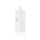 Mancine Professional Hand + Body Lotion / Lavender + Witch Hazel 1 Litre