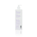 Mancine Professional Hand + Body Lotion / Lavender + Witch Hazel 1 Litre