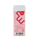 Mancine Professional 'Ultra Flexxx' Roll-On Wax / Brazilian Strawberry