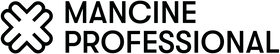 Mancine Cosmetics Australian Retail Store