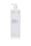 Hand + Body Lotion Set / Lavender + Witch Hazel 1L + 300ml