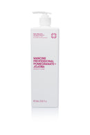 Hand + Body Lotion Set / Pomegranate + Jojoba 1L + 300ml
