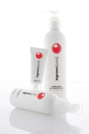 ingrown(zone)™ Bundle / Cream, Serum & Triple Action Lotion