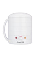 BeautyPRO® Wax Pot Wax Heater / Large 1 litre