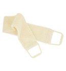 riffi® Massage & Beauty Strap Original / Hard