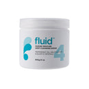 Fluid™ Marine Pedicure Deep Cleansing Scrub 600g