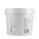 Mancine Professional Body Firming Green Clay Mask 2.5kg