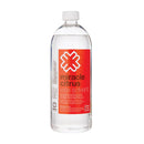 Mancine Professional Miracle Citrus Wax Solvent 1 Litre