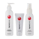 ingrown(zone)™ Bundle / Cream, Serum & Triple Action Lotion