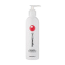 ingrown(zone)™ Triple Action Post Depilatory Lotion with Natural Botanicals 250ml