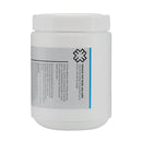 Mancine Professional Mineral Rich Body Sea Salts 1.1kg