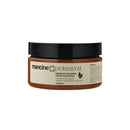 Mancine Professional Natural Body Butter / Jojoba & Cucumber 250g