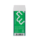 Mancine Professional Roll-On Wax / Aloe Green
