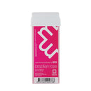 Mancine Professional Roll-On Wax / XXX Brazilian Rose