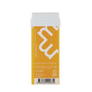 Mancine Professional Roll-On Wax / Honey Comb