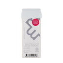Mancine Professional 'Ultra Flexxx' Roll-On Wax / Vanilla