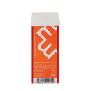 Mancine Professional Roll-On Wax / Wild Apricot