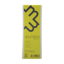 Mancine Professional Spun Lace / Depilatory Strips (100 Strips)