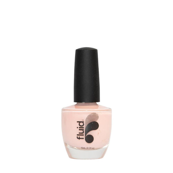 Fluid™ French Manicure Polish / Pink 15ml