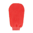 riffi® Original Exfoliating Massage Mitt / Double-Sided (range of colours)