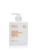 Mancine Professional Hand + Body Lotion / Mango + Rose Hip 300ml