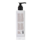 Summer Tan™ Self Action Tan / Dark 250ml