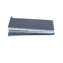 New York Foot File Replacement Screens / Medium 20pk