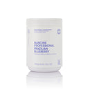 Mancine Professional Ultra Film Strip Wax / Brazilian Blueberry 800g NEW