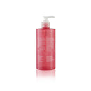 Mancine Professional Body Wash / Pomegranate + Jojoba 500ml