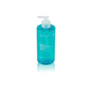 Mancine Professional Body Wash / Coconut + Vanilla 500ml