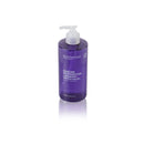 Mancine Professional Body Wash / Lavender + Witch Hazel 500ml