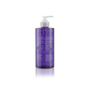 Mancine Professional Body Wash / Lavender + Witch Hazel 500ml
