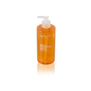 Mancine Professional Body Wash / Mango + Rose Hip 500ml