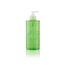 Mancine Professional Body Wash / Kiwi + Aloe Vera 500ml