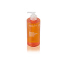 Mancine Professional Body Wash / Tangerine + Orange 500ml